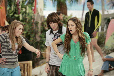 Hannah-Montana-ds42.jpg