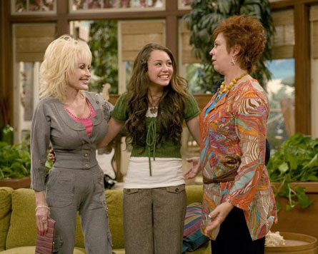 Hannah-Montana-ds113.jpg