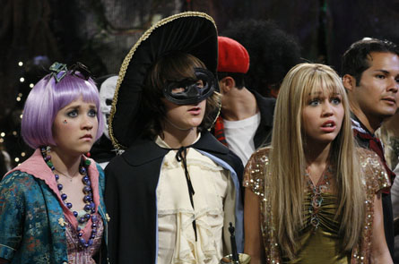 Hannah-Montana-ds46.jpg