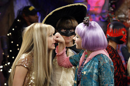 Hannah-Montana-ds47.jpg