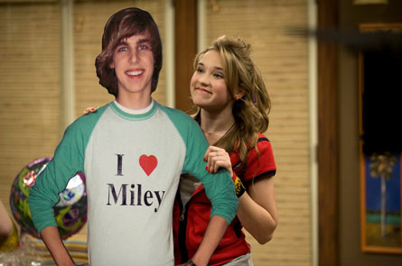 Hannah-Montana-ds20.jpg