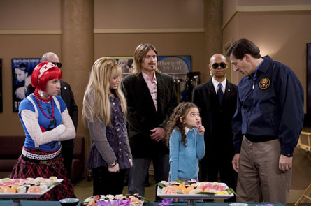 Hannah-Montana-ds29.jpg