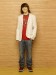Hannah-Montana-ds108.jpg