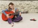 Hannah-Montana-ds68.jpg