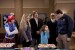 Hannah-Montana-ds29.jpg